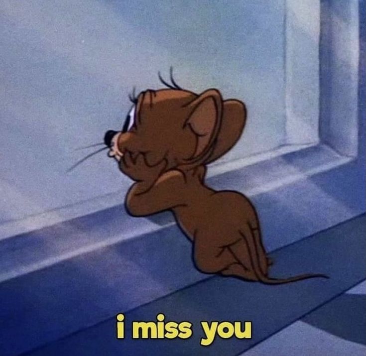 _thoughthub's tweet image. 