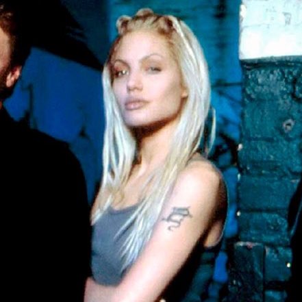 atljolie's tweet photo. https://t.co/ZzBIPUGk8c