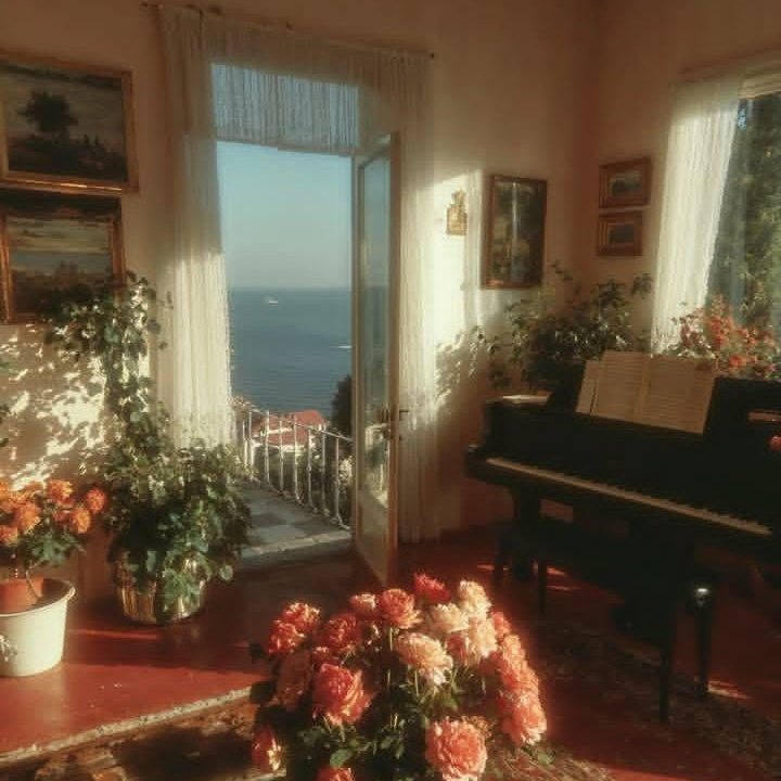 aesthetics (@aesthetics_40) on Twitter photo 