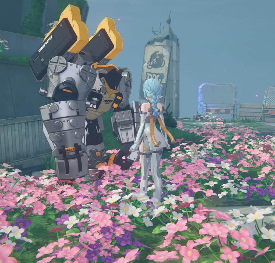 チグサ様 リクエスト5点 チグサ様 リクエスト5点 チグサ様 リクエスト5