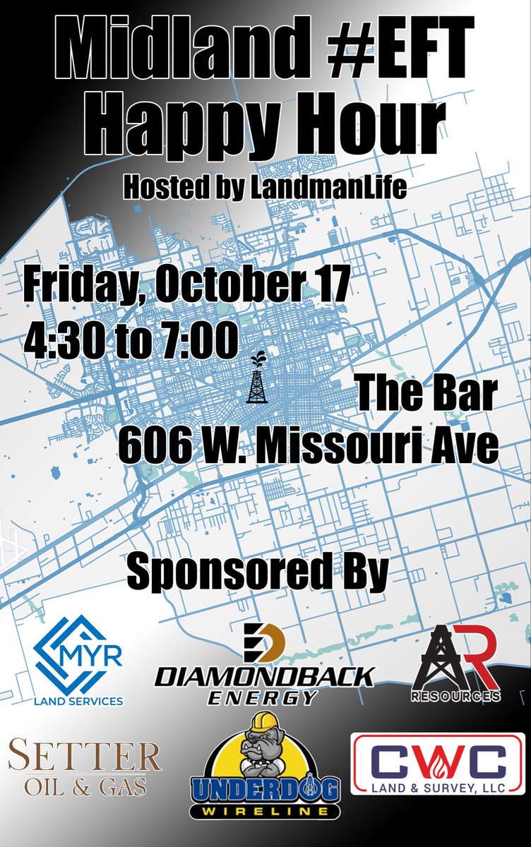 𝙇𝙖𝙣𝙙𝙢𝙖𝙣𝙇𝙞𝙛𝙚 tweet media