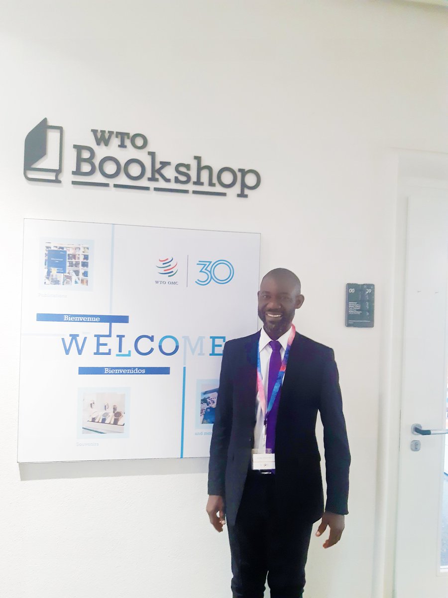 Afamefuna .A. Okechukwu tweet media