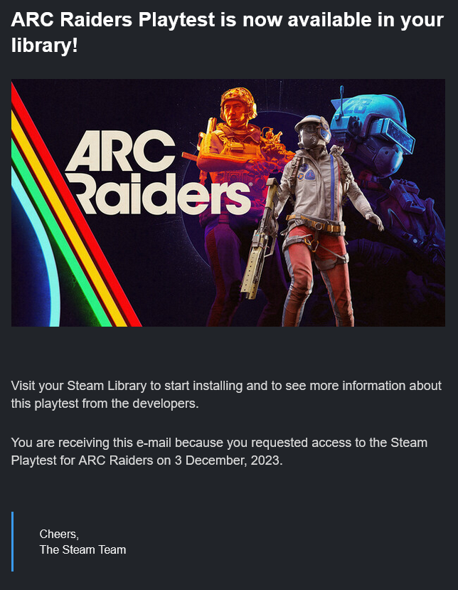 Read Play Code tweet media