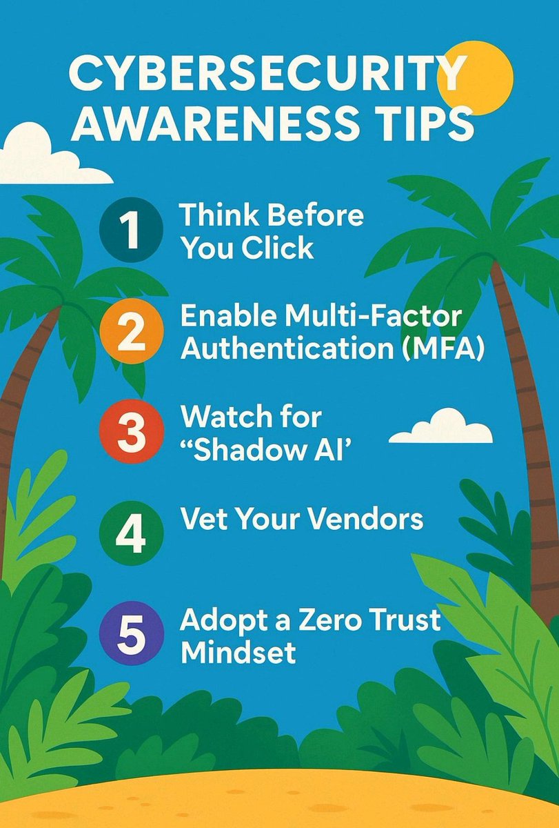 Sign up for our free risk assessment 
…er-awareness.preventativemeasures.org/free