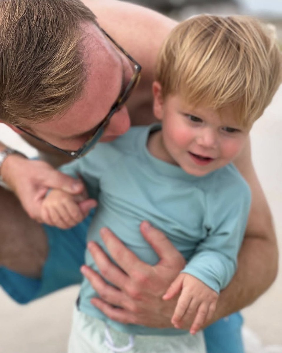 I declared my Islam after a year of reflection and experience. I keep my privacy for personal reasons — this doesn’t change my honesty or the truth of my message. If you wish to discuss, let it be with respect and reason. Grateful to everyone who supported with dignity.

أعلن