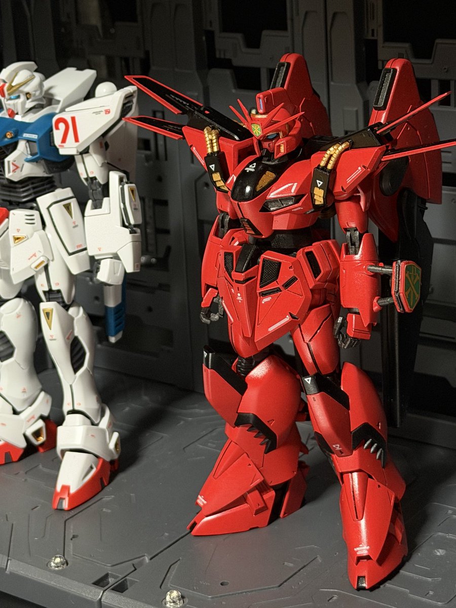 プラモ制作　まとめ売り　質問可　値段要相談 プラモ制作 まとめ売り 質問可 値段要相談 Z400LTD 憂仁怨