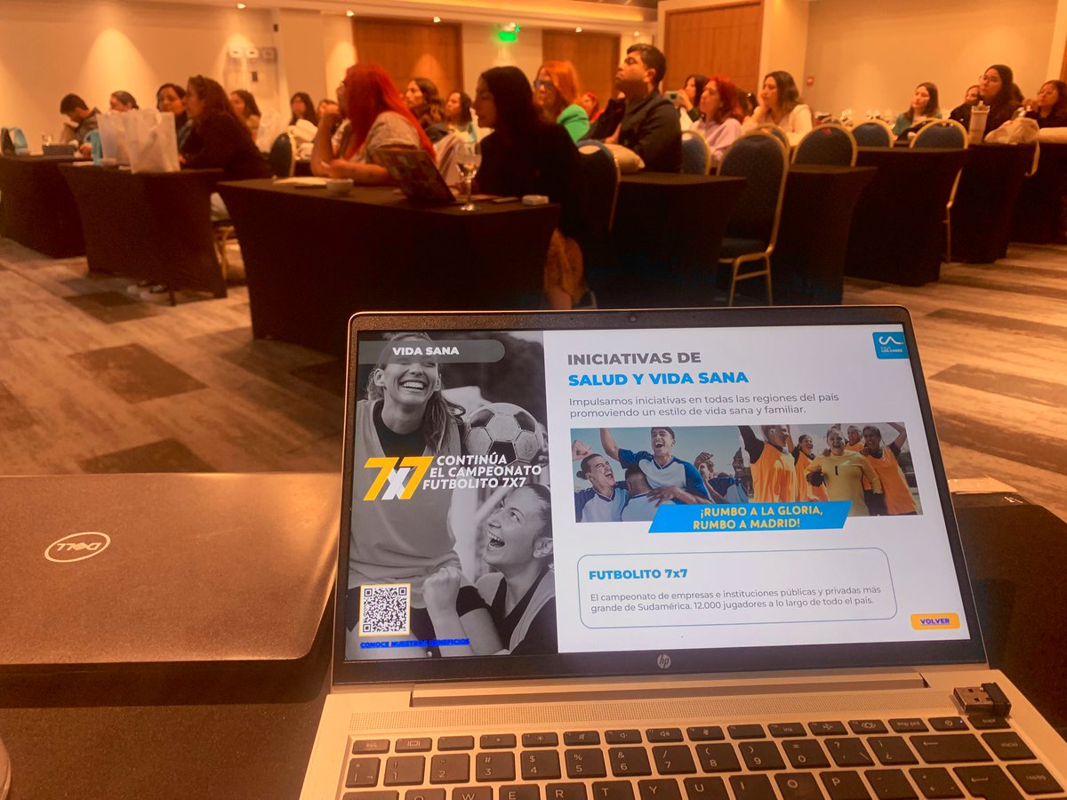 Sinassam tweet media