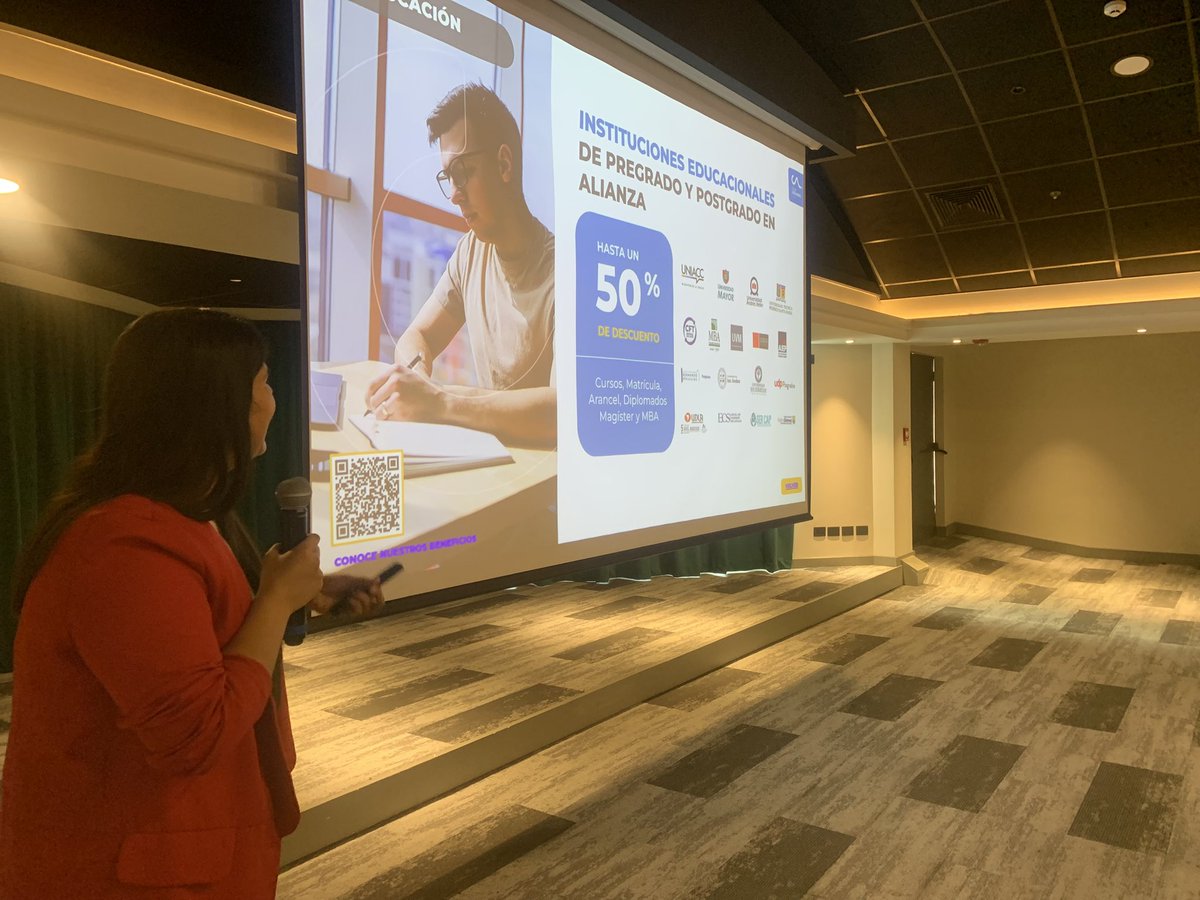 Sinassam tweet media