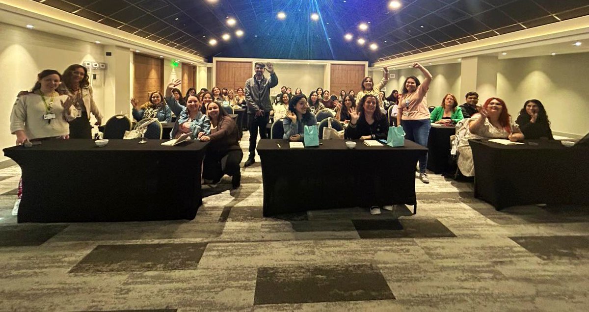 Sinassam tweet media