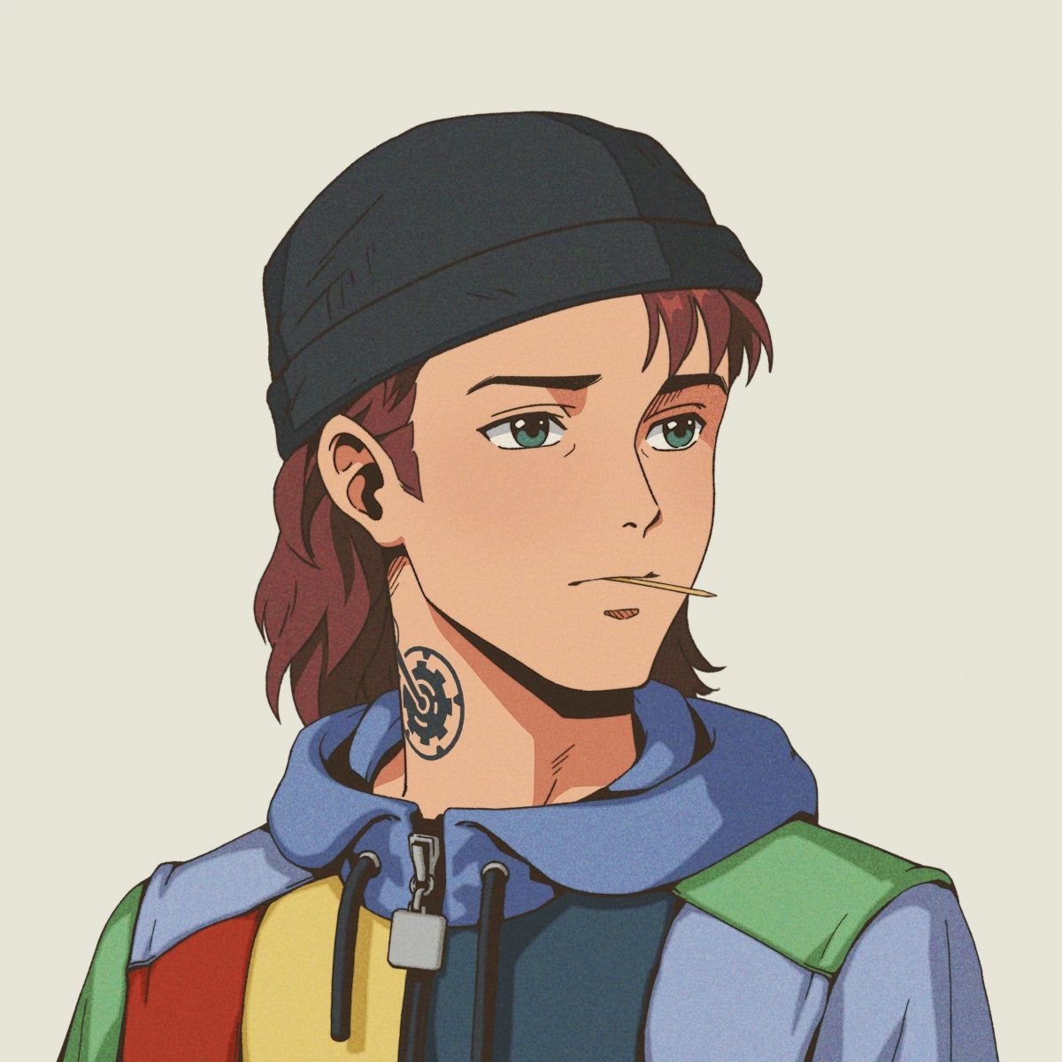 Good Morning ☀️
Happy Friday ☀️
Weekend is near ❤️