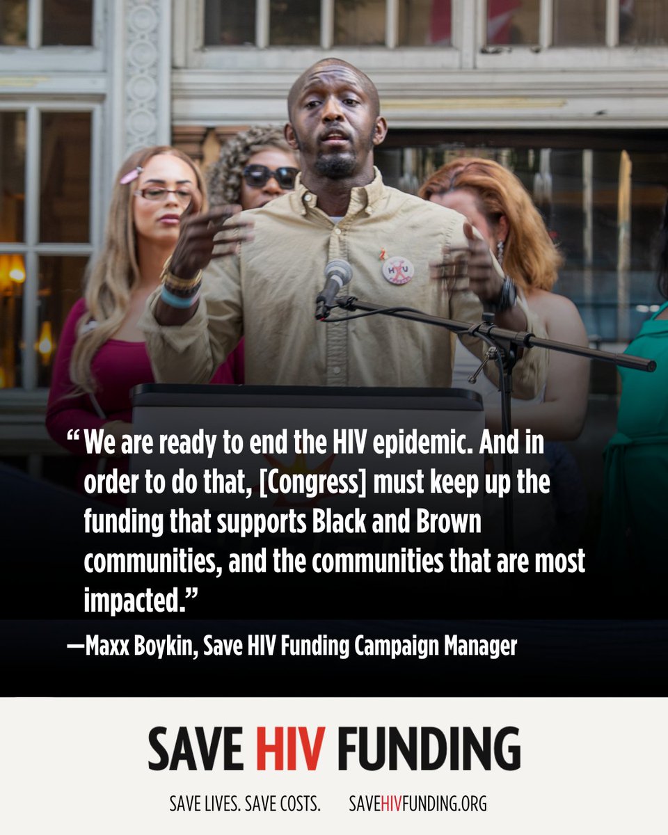 PrEP4All tweet media