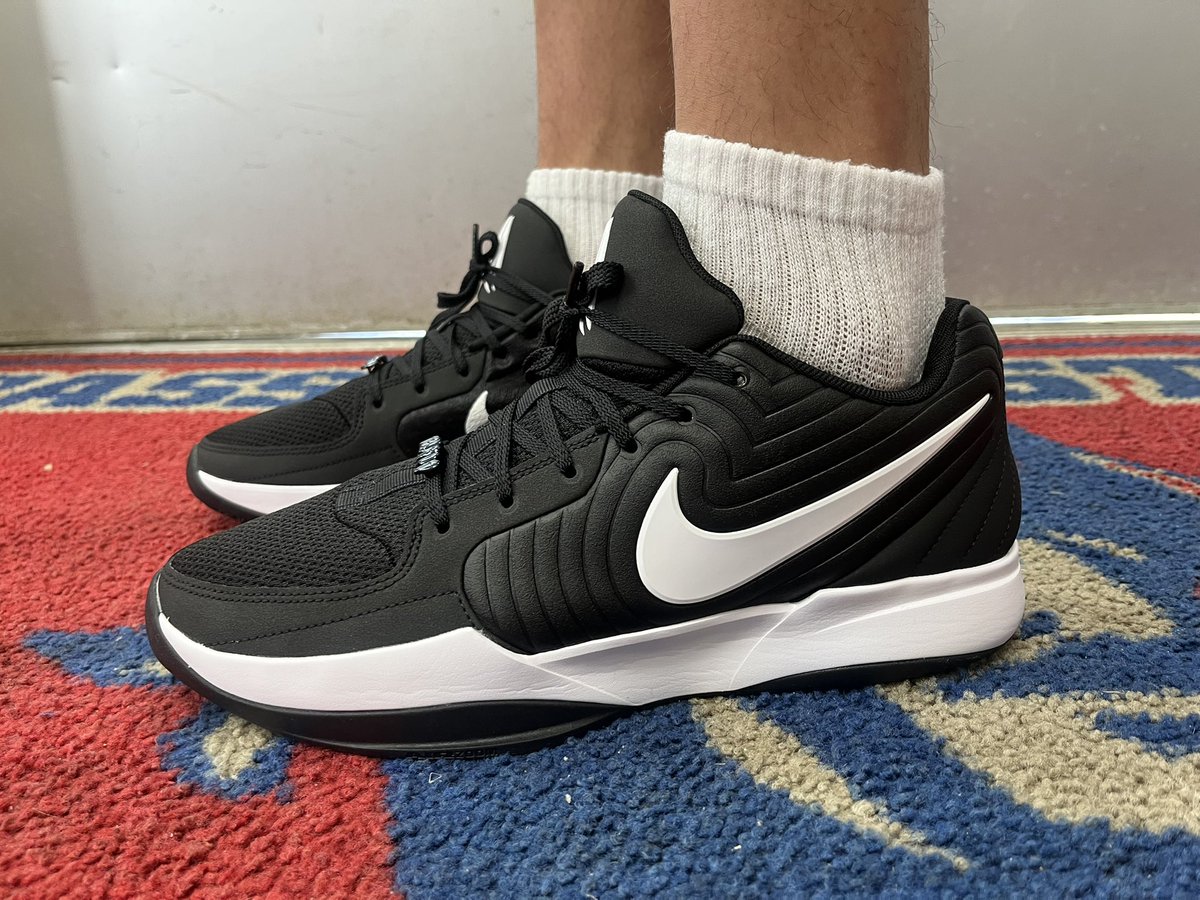 Last high school media day 😪