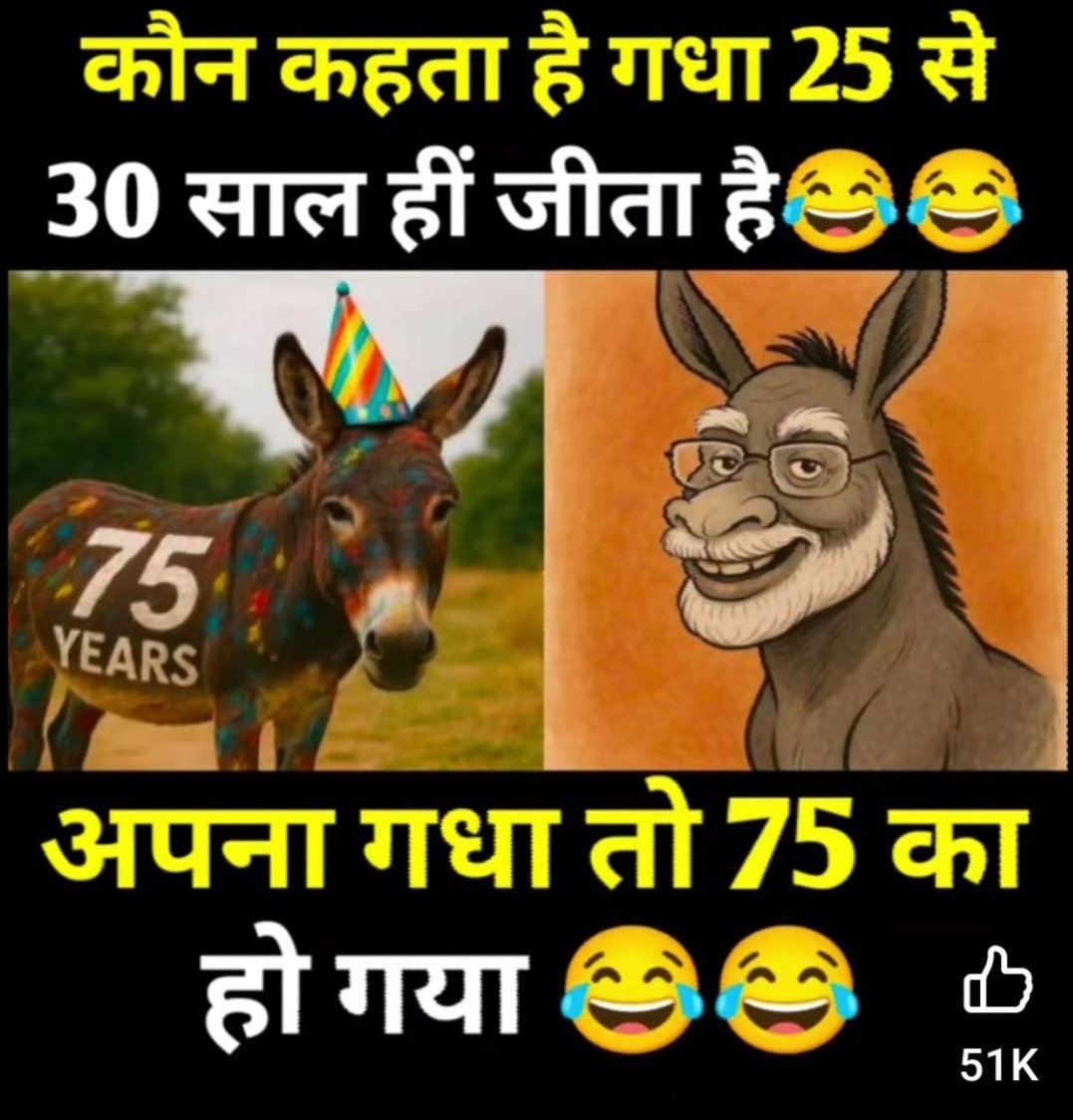 ArunBaloniya7's tweet image. 