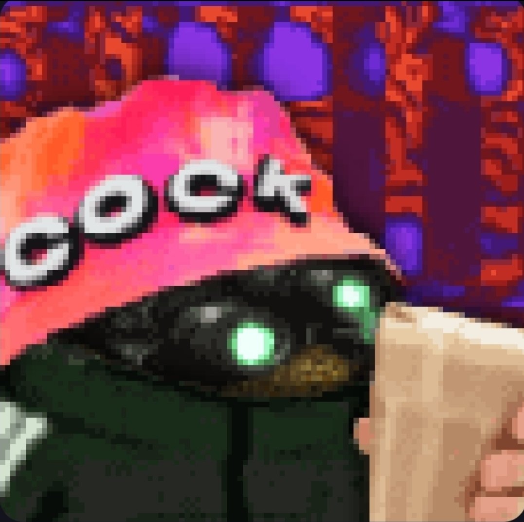 bullz.btc tweet media