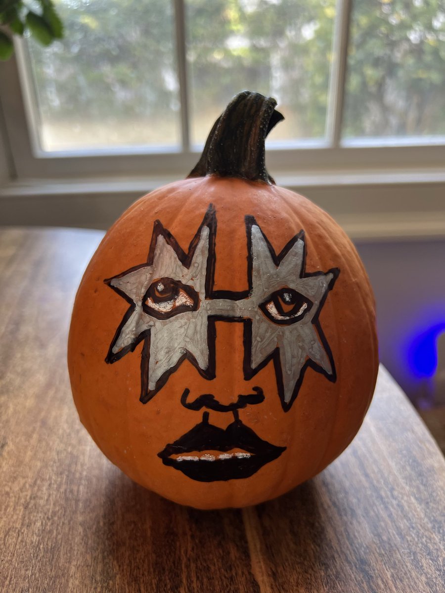 Derrick Borte tweet media