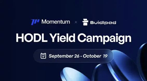 Valeriia Skarb Ⓜ️Ⓜ️T tweet media