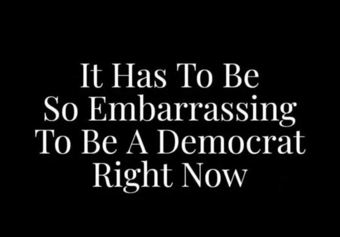 StevePearlman's tweet photo. @ML3democrats Joe Biden &amp; Obama were the worst thing to happen to our country. https://t.co/GqZqosuwVj