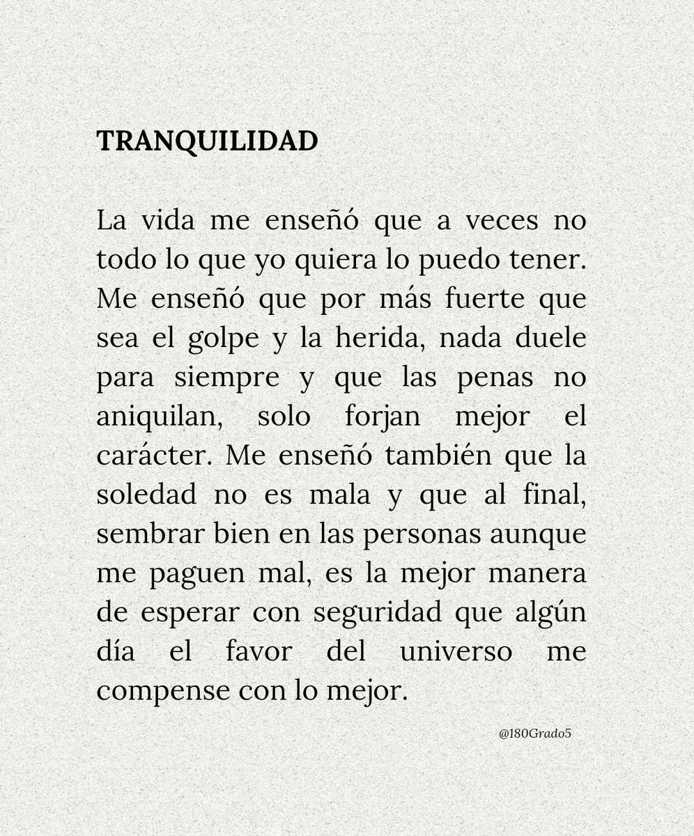 180Grado5's tweet image. 👇🏻👇🏻