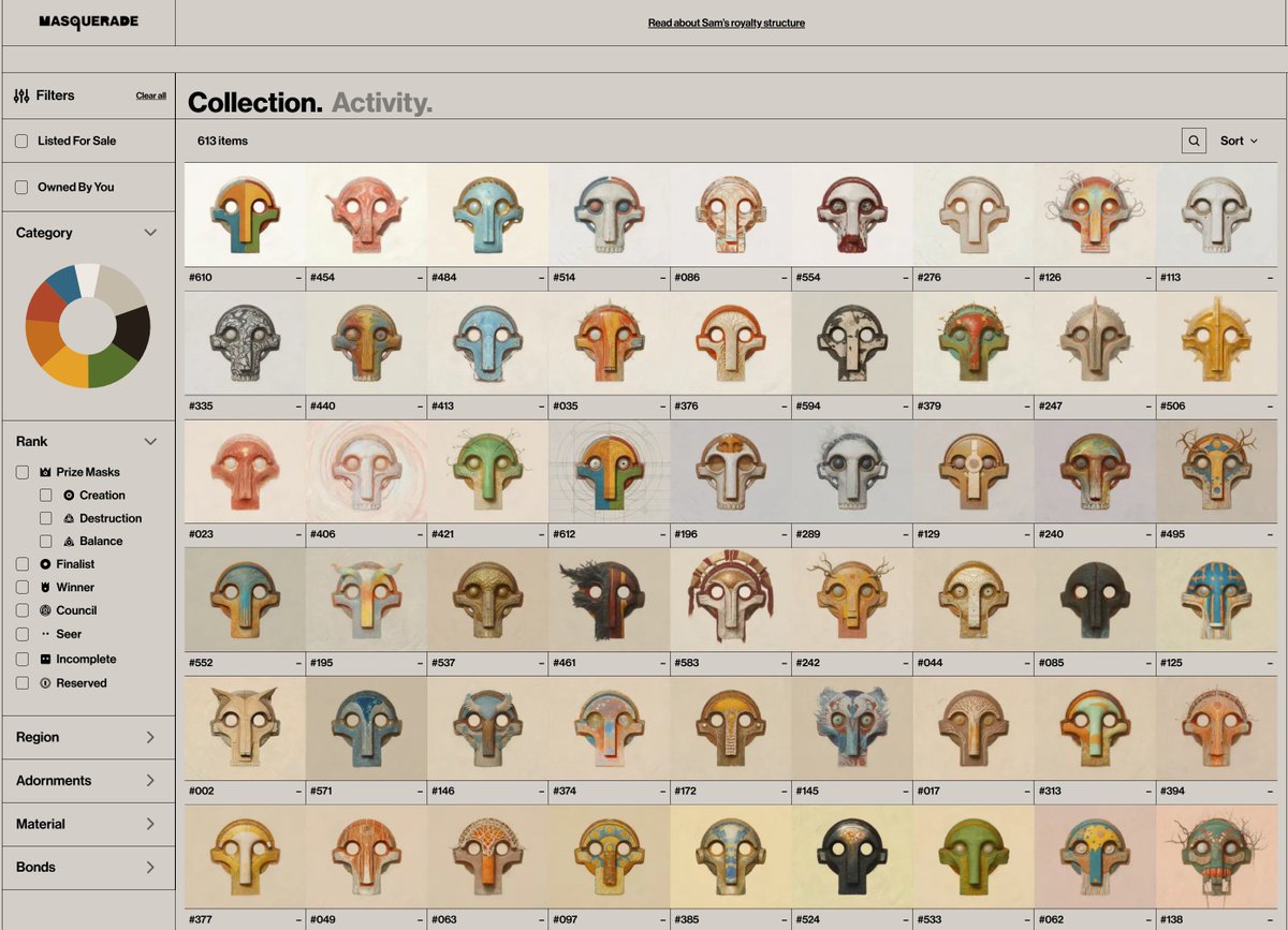 Sam Spratt tweet media