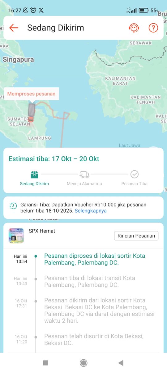 niss. ૢ TAG after dm tweet media