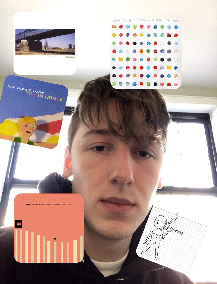 Noah tweet media