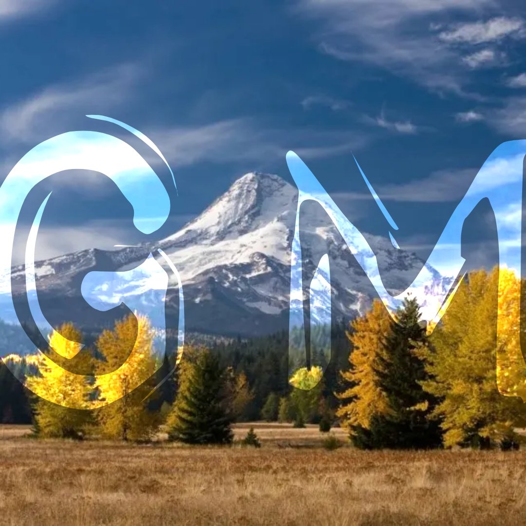 GM. Rise and grind, Hodlers. It’s Friday—LFG! The future’s calling.