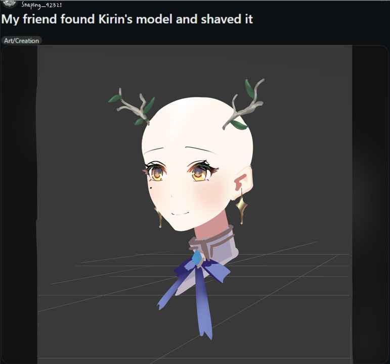 Kairoplayer tweet media