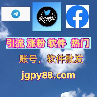 661474推特账号😏
<a href="/nannan00007/">推特账号</a>