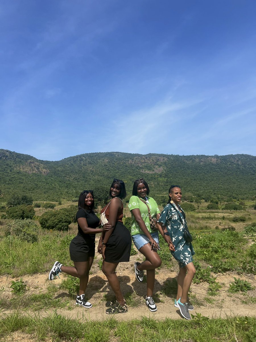 Freezle 🇳🇬 tweet media