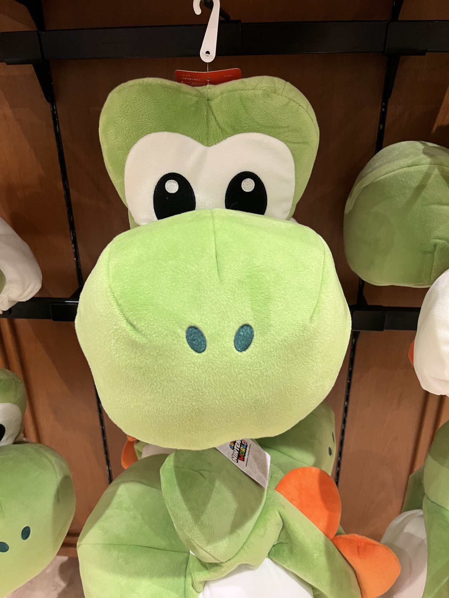 みもりん👑🐟🦥 on X: 