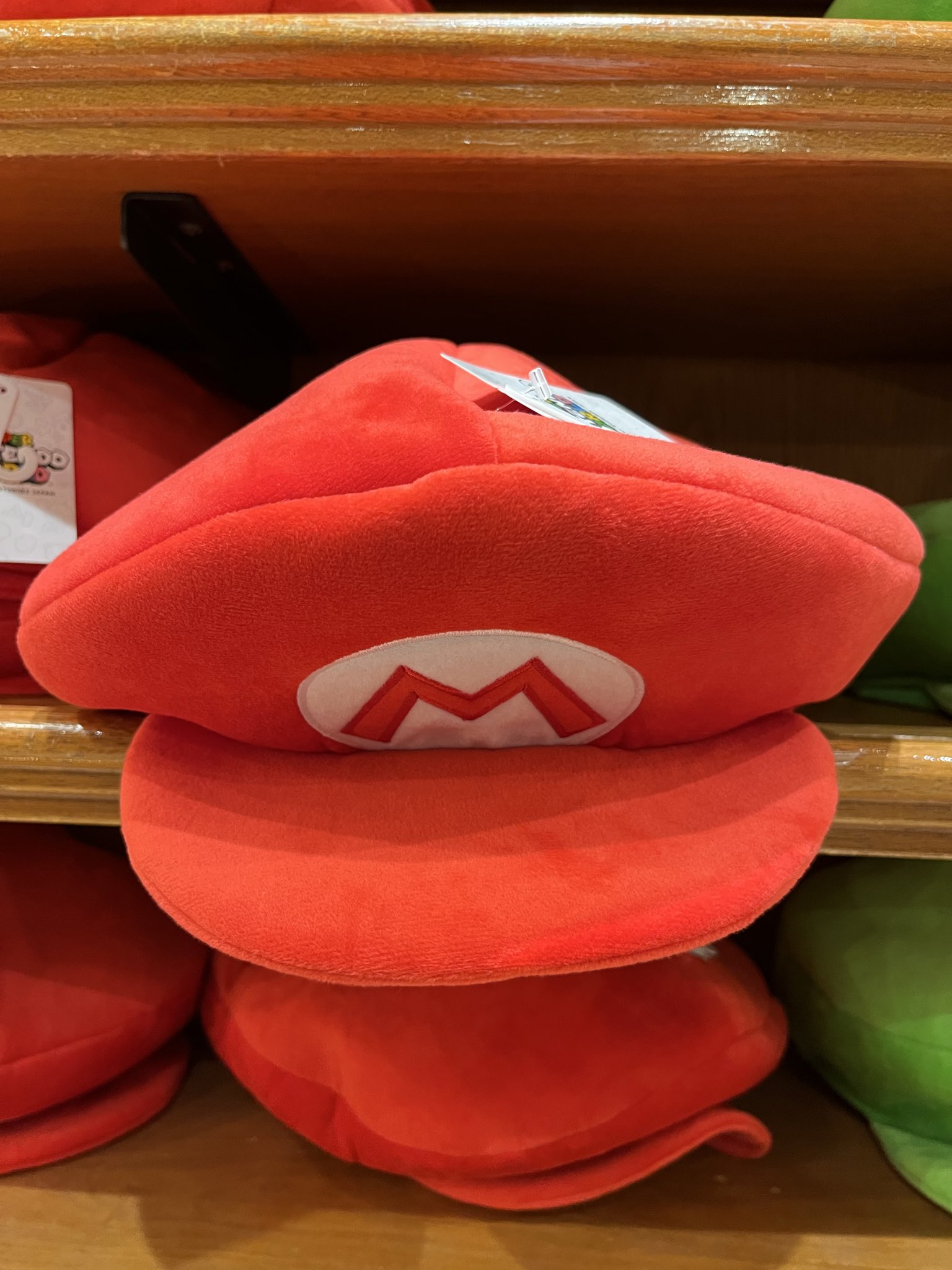 みもりん👑🐟🦥 on X: 