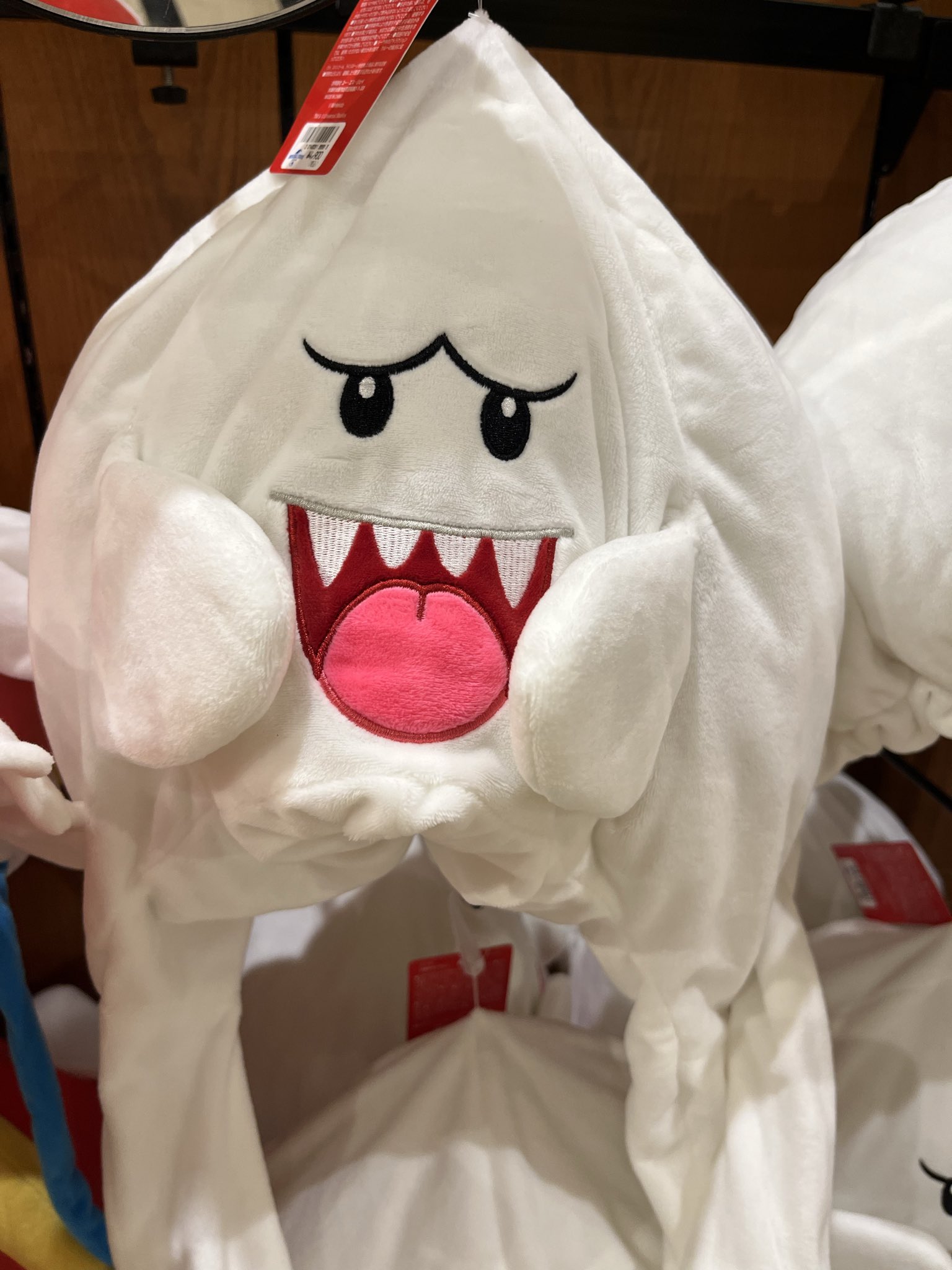 みもりん👑🐟🦥 on X: 