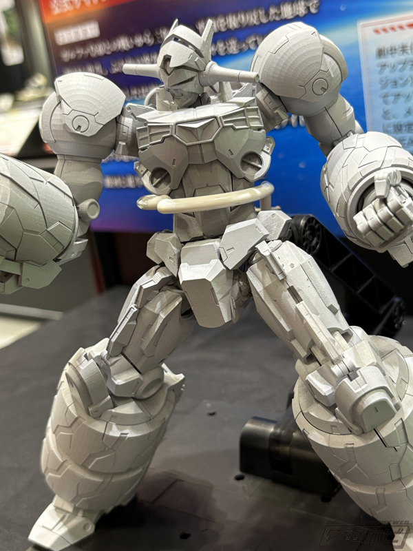 電撃ホビーウェブ on X