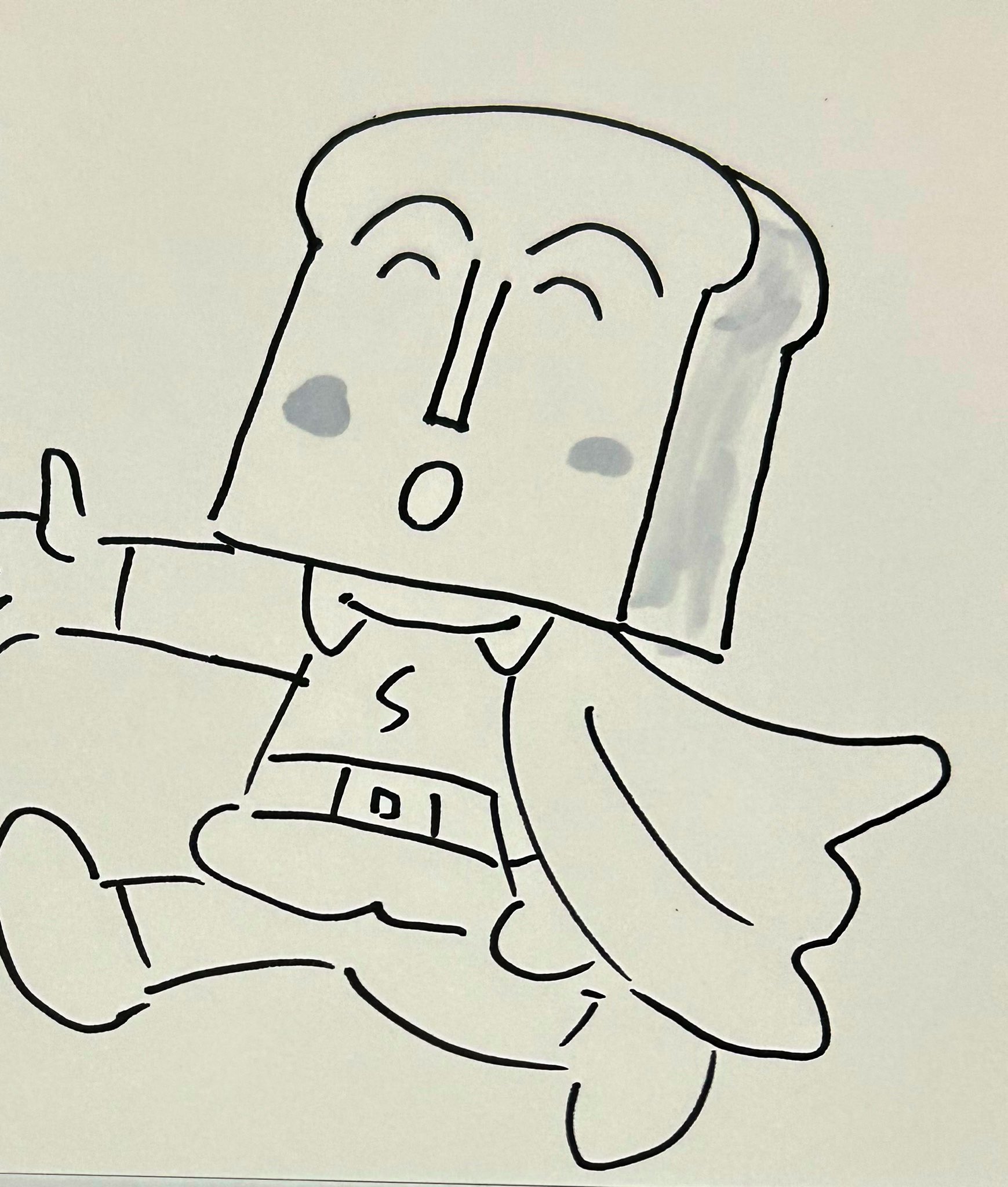 そらさん専用 ZPGASET 除塵フィルターA セット 通販 - ハーモネート