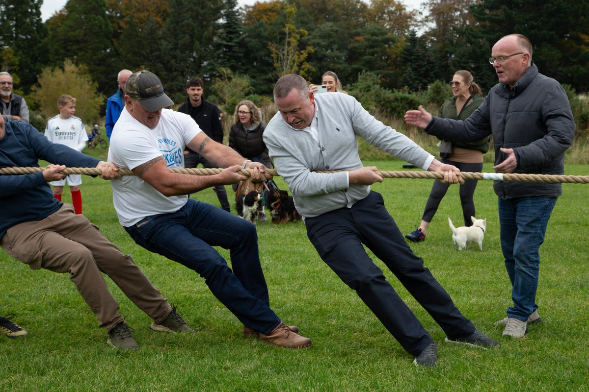 Féile Nasc tweet media