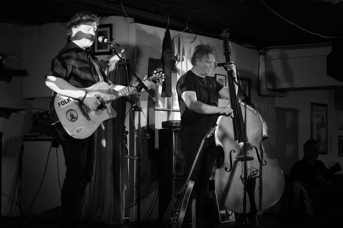 Féile Nasc tweet media