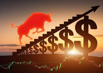 Heriberto Martínez Otero tweet media