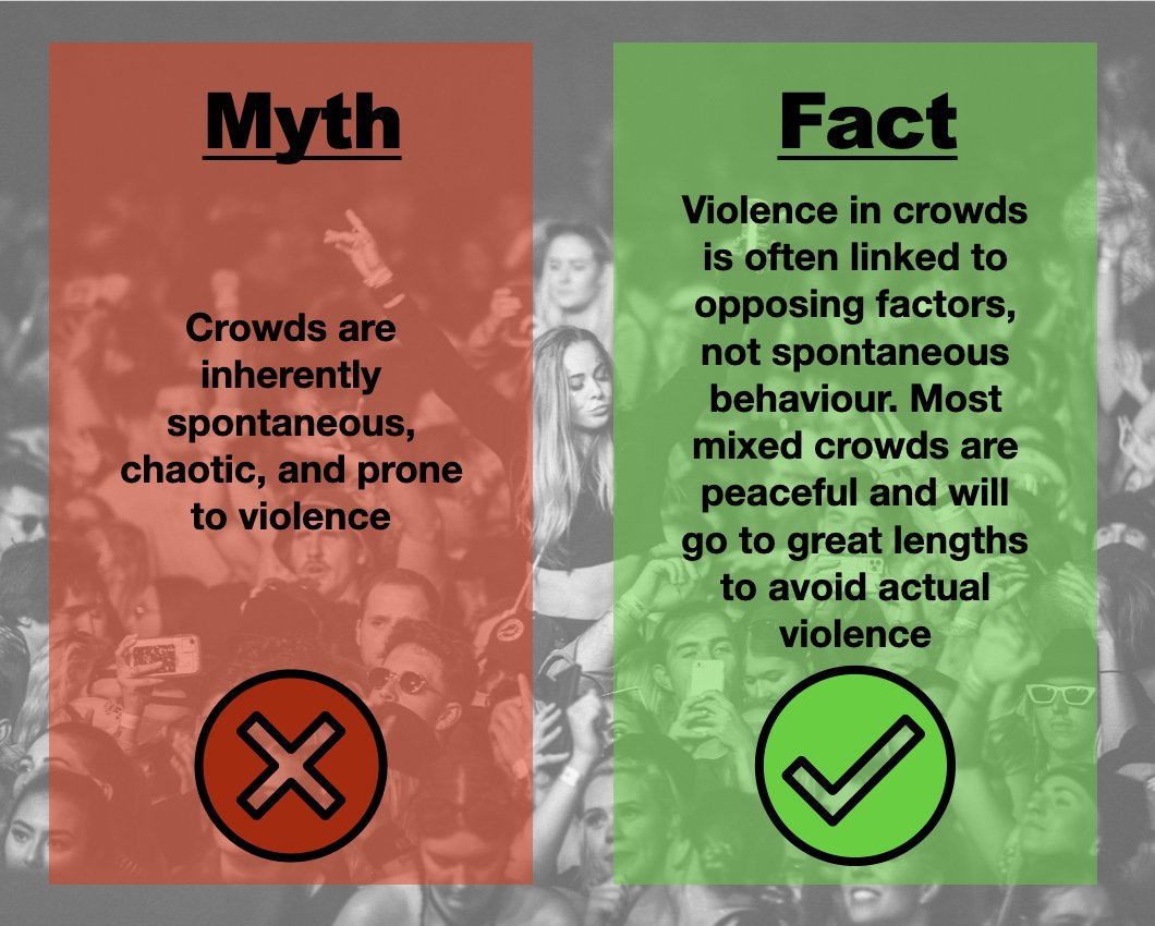 Dr. G K Still tweet media