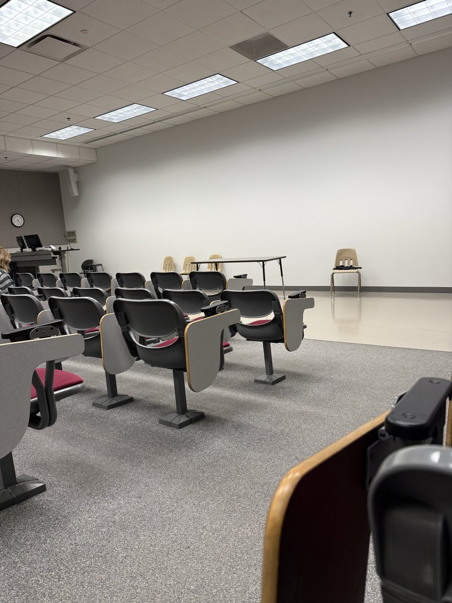 Travis Denim Jr tweet media