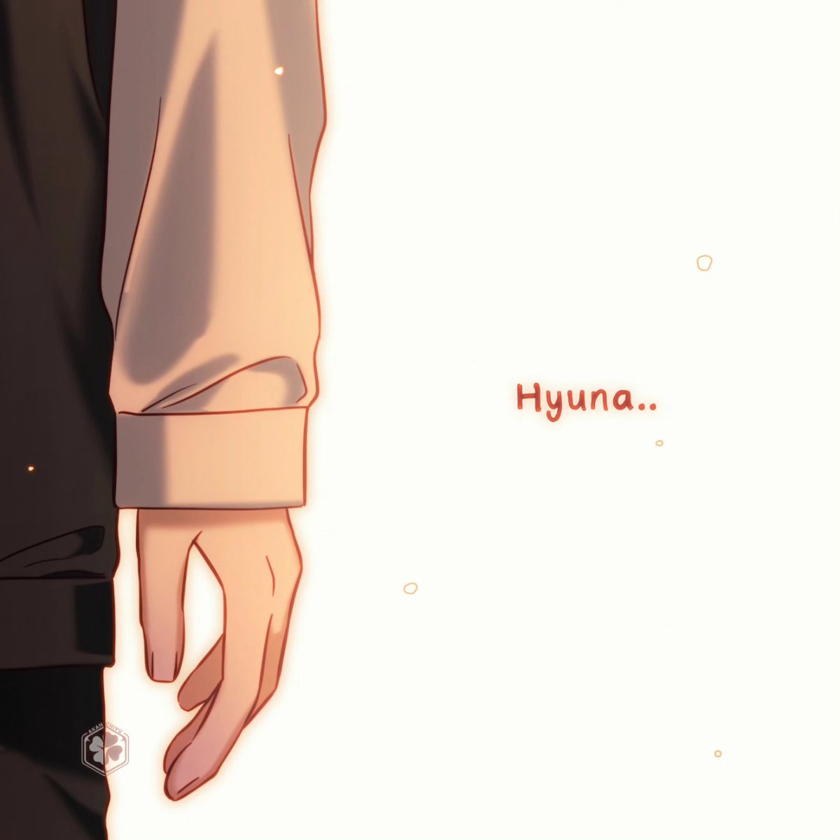 akanichiyu's tweet photo. I can finally hold you in my arms (1/4)
#ALNST #에이스테 #luhyu https://t.co/vTbLIKbzu0