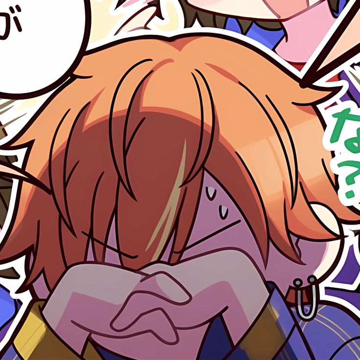 𝘼𝘿𝙄𝙏, 𝘵𝘰𝘭𝘰𝘯𝘨𝘪𝘯 𝘋𝘪𝘵 tweet media