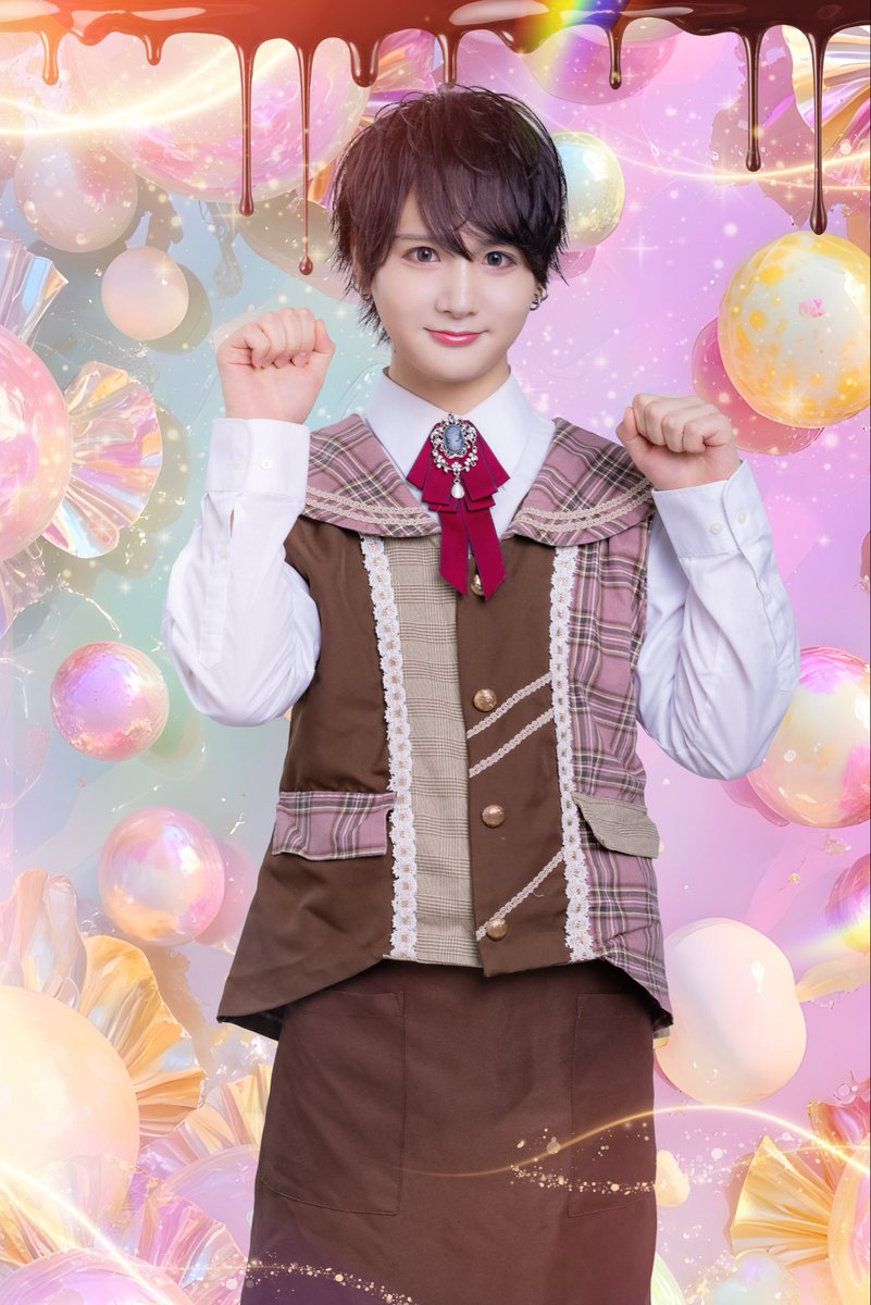 ゆき様♡ ゆーき (@yuki_san_dayo_) / Posts / X