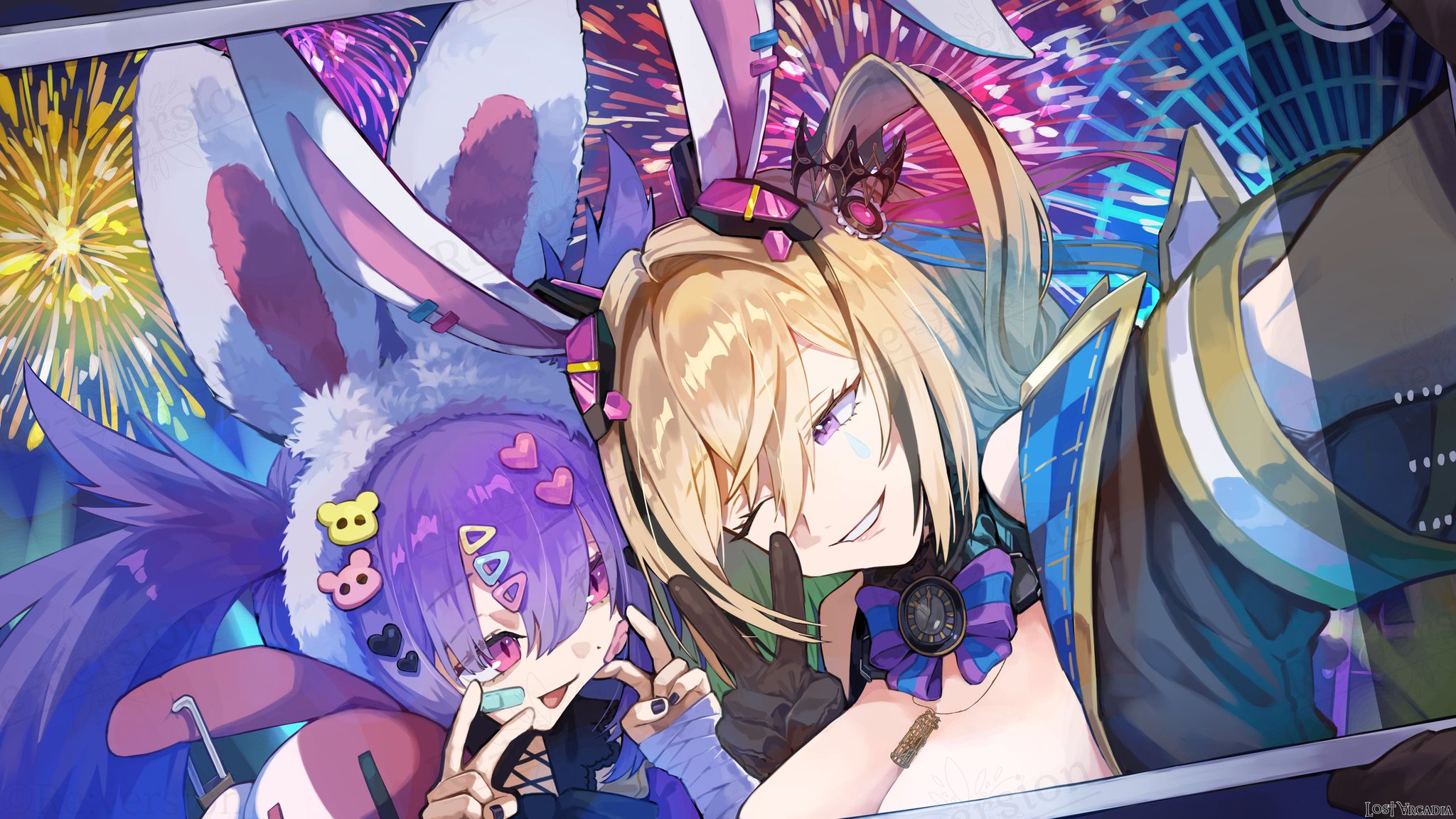 ✨さつきらきら✨ on X: 