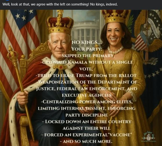 Rob Johnson (@nerdyredneckrob) on Twitter photo 