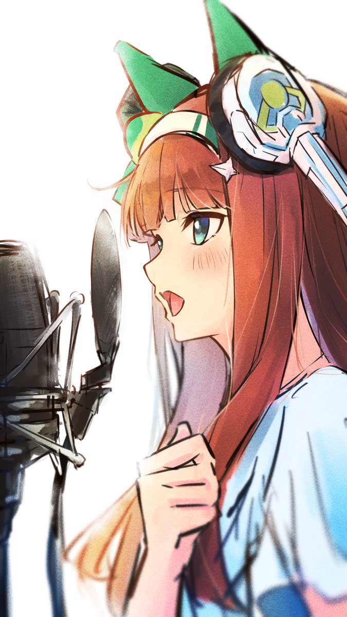 るぅページ るぅみな＠GSF02【1組 65番】 (@Yrouumkinnoaw2) / Posts / X