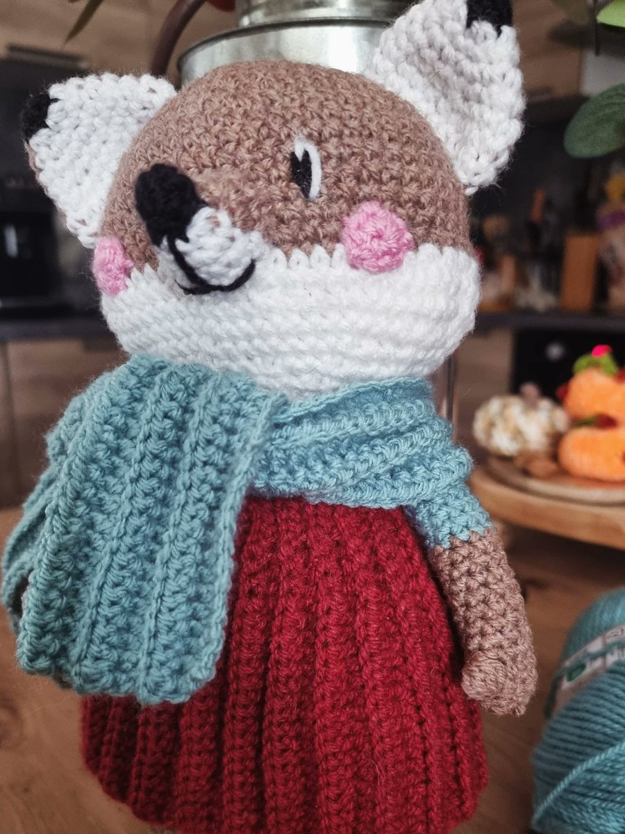 WakaChan 💜💛 tweet media