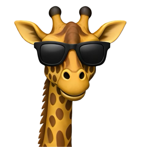 Mahesh (@mashi654) on Twitter photo 