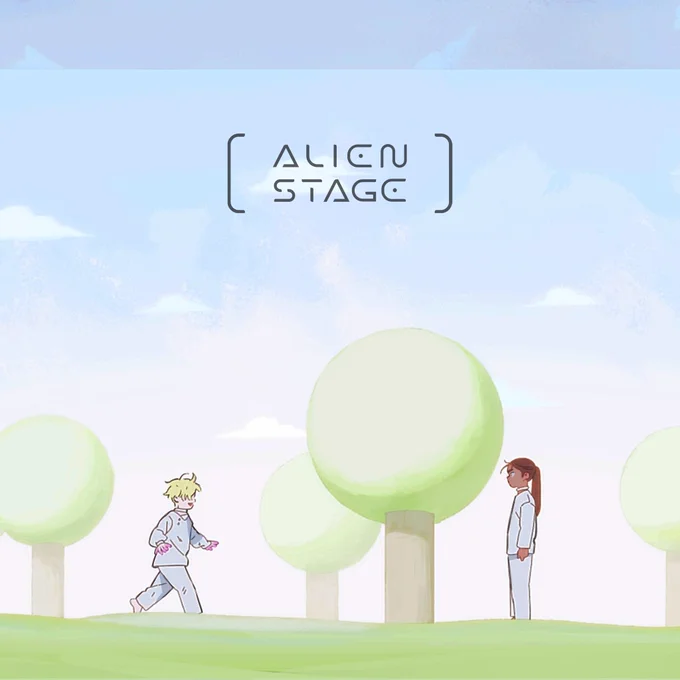 In every universe