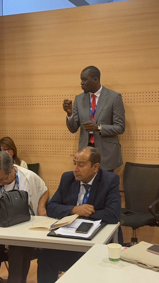 International Budget Partnership tweet media