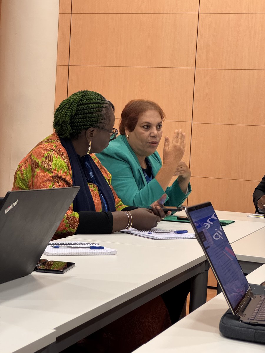 International Budget Partnership tweet media